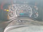 2010 Chevrolet 2010 Thomas Minotour G4500-School Bus