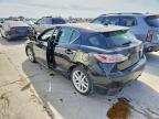 2014 Lexus Ct 200h Base