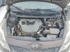 2013 KIA Rio lx