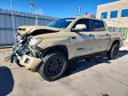 2016 Toyota Tundra TRD PRO