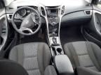2017 Hyundai Elantra gt Base