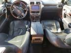2015 Lexus Gx 460 Base