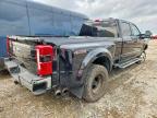 2023 Ford F350 Super Duty