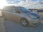 2004 Toyota Sienna ce