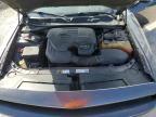 2015 Dodge Challenger sxt Plus