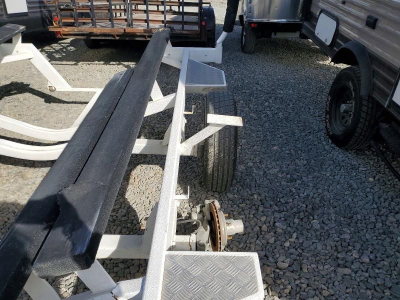 2019 Extreme Extreme