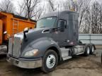 2020 Kenworth T680 Semi Truck