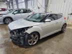 2013 Hyundai Veloster Turbo