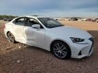 2019 Lexus Is 300