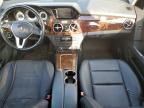 2013 Mercedes-Benz Glk 350