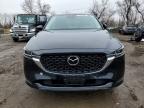 2025 Mazda Cx-5 Select