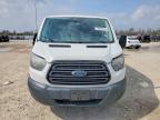 2017 Ford Transit T-150