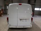 2021 Niss NV200 SV