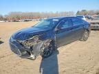 2018 Toyota Avalon xle