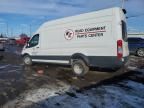 2024 Ford Transit T-350 hd