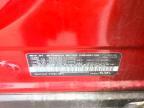 2022 Mitsubishi Eclipse Cross le