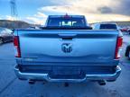 2022 Dodge RAM 1500 BIG Horn