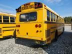 2004 Thomas School Bus-school bus