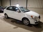 2011 Hyundai Accent gls