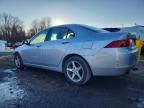 2004 Acura TSX