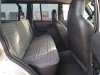 1999 Jeep Cherokee Sport