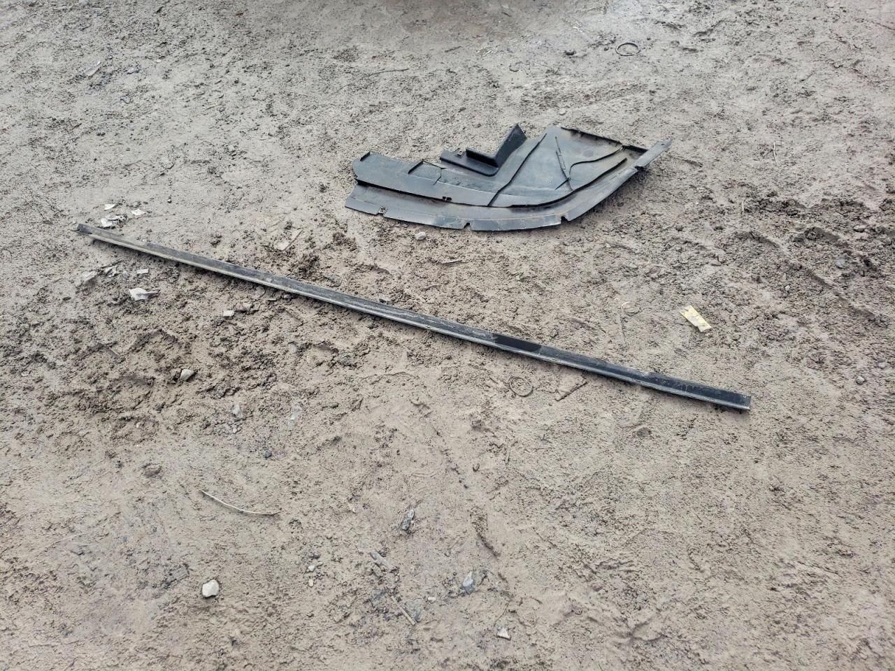 2008 Dodge Avenger R/T