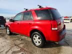 2006 Saturn Vue