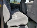 2006 Chevrolet Silverado C1500