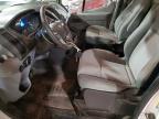 2015 Ford Transit T-250