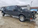 2017 Ford F450 Super Duty
