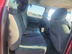 2007 Chevrolet Avalanche K1500