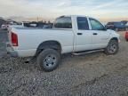 2005 Dodge Ram 2500 st