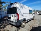 2014 Dodge RAM Promaster 2500 2500 High