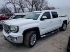 2016 GMC Sierra C1500 SLE
