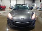 2010 Mazda 3 I