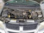 2003 Dodge Caravan se