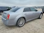 2014 Chrysler 300c
