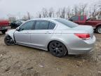 2008 Honda Accord ex