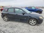 2009 Mazda 3 S
