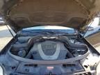 2010 Mercedes-Benz GLK 350 4matic