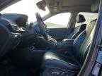 2021 Acura RDX