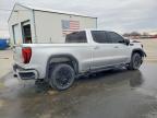 2022 GMC Sierra K1500 Elevation