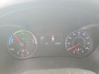 2017 KIA Optima Hybrid