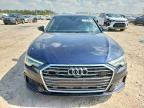 2019 Audi A6 Premium Plus