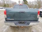 2008 Toyota Tundra Double Cab