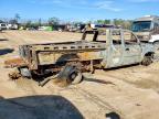2007 Chevrolet Silverado 3500 4X4 L