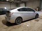 2011 Toyota Prius Three