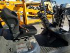2014 Toyota 8FGCU20 Forklift
