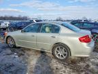 2006 Infinity G35 x