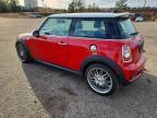2012 Mini Cooper s